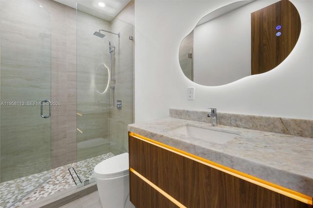 441 NW 44th St, Miami, FL 33127