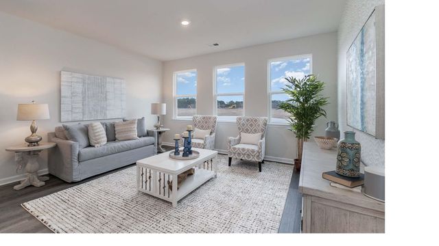 2600 Riverboat Way, Conway, SC 29526