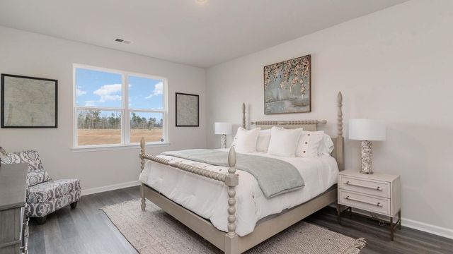 2600 Riverboat Way, Conway, SC 29526