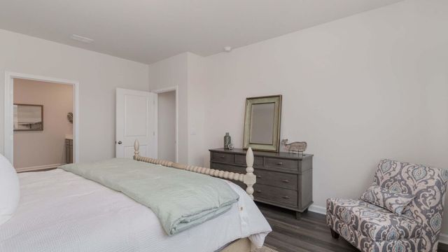 2600 Riverboat Way, Conway, SC 29526