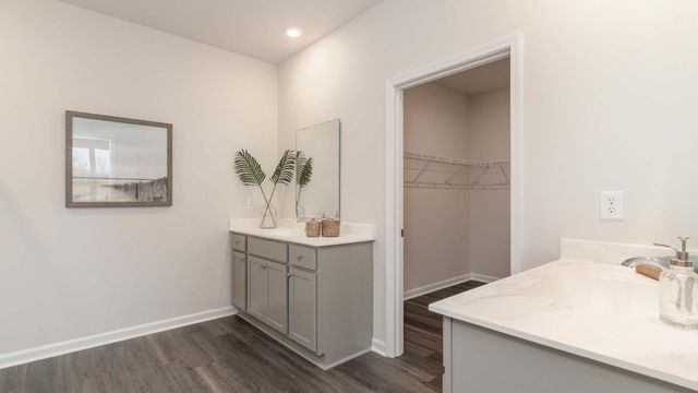 2600 Riverboat Way, Conway, SC 29526