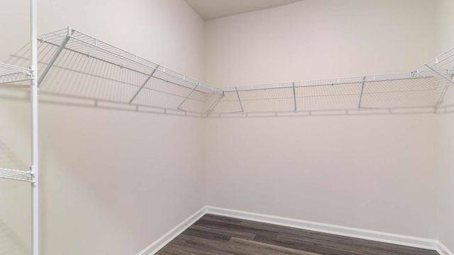 2600 Riverboat Way, Conway, SC 29526
