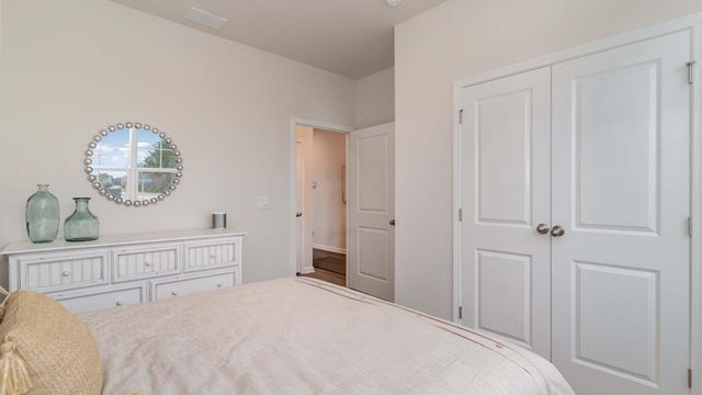 2600 Riverboat Way, Conway, SC 29526