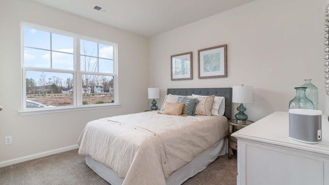 2600 Riverboat Way, Conway, SC 29526
