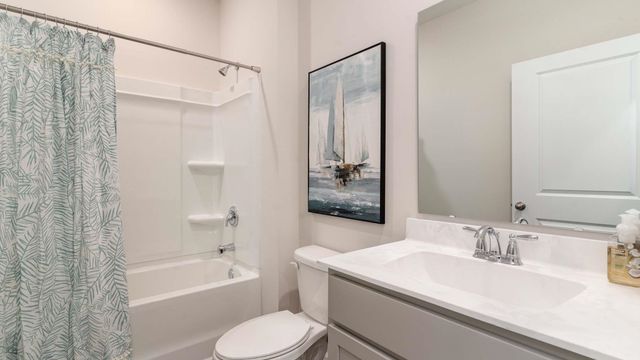 2600 Riverboat Way, Conway, SC 29526