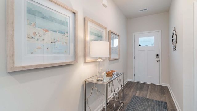 2600 Riverboat Way, Conway, SC 29526