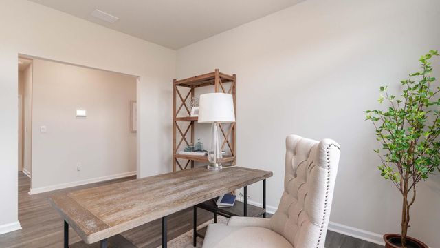 2600 Riverboat Way, Conway, SC 29526