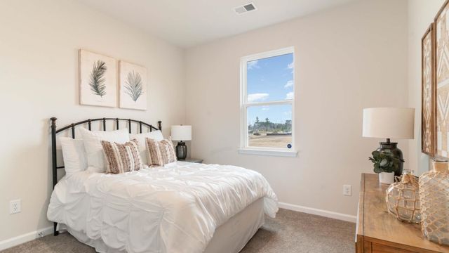 2600 Riverboat Way, Conway, SC 29526