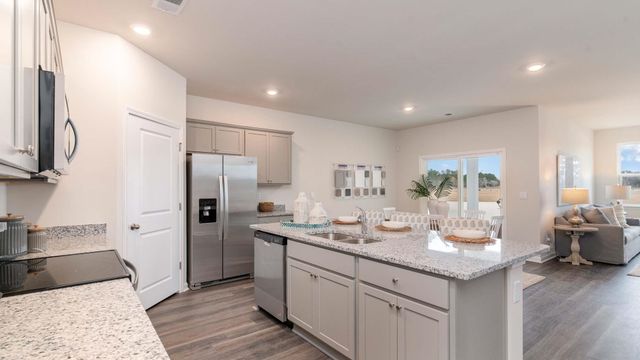 2600 Riverboat Way, Conway, SC 29526