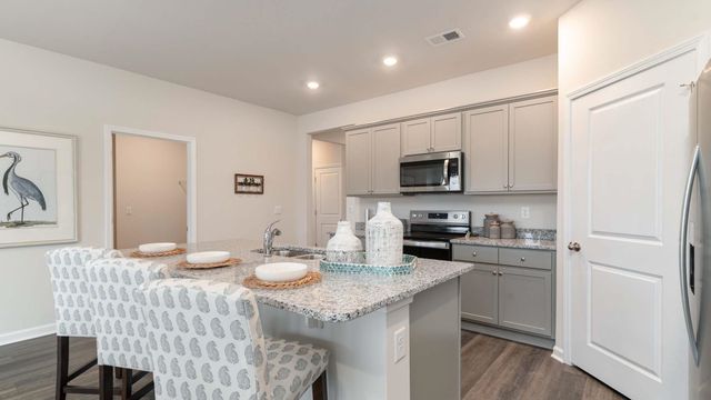 2600 Riverboat Way, Conway, SC 29526