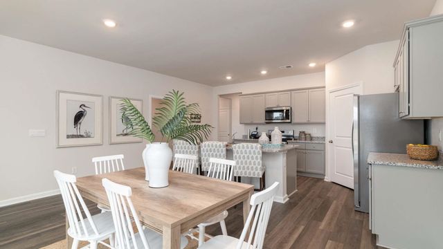 2600 Riverboat Way, Conway, SC 29526