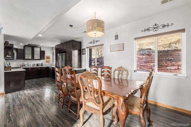 220 Wark Avenue, Berthoud, CO 80513