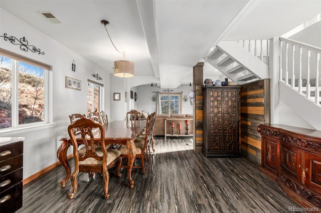 220 Wark Avenue, Berthoud, CO 80513