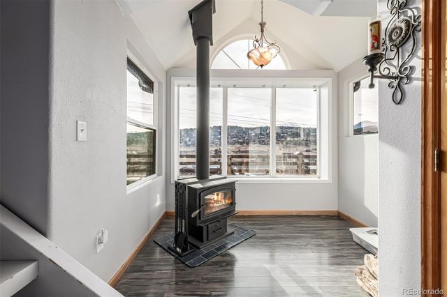 220 Wark Avenue, Berthoud, CO 80513