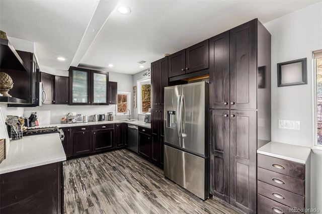 220 Wark Avenue, Berthoud, CO 80513