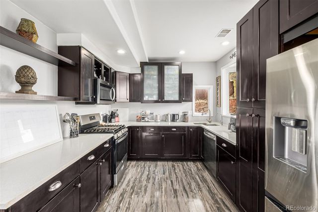 220 Wark Avenue, Berthoud, CO 80513