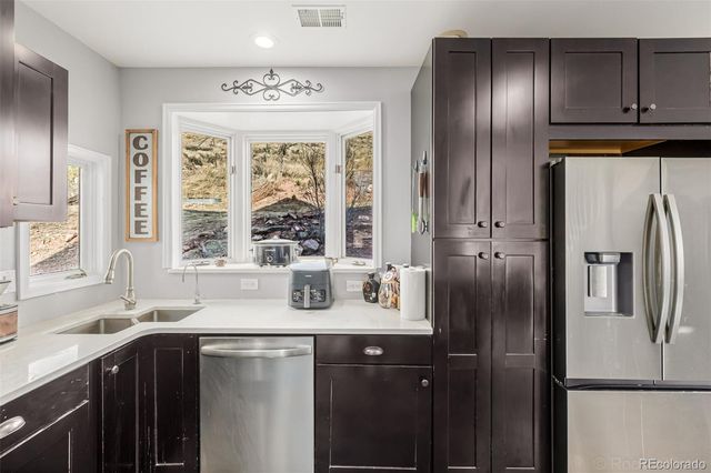 220 Wark Avenue, Berthoud, CO 80513