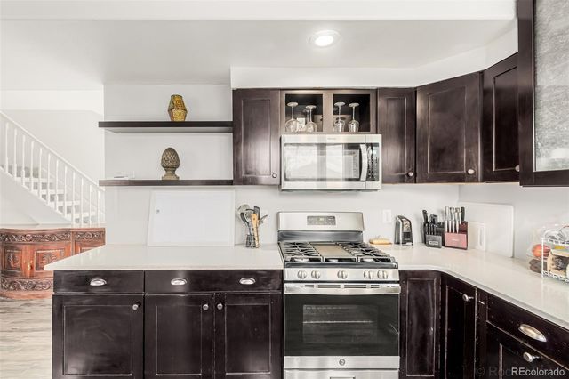 220 Wark Avenue, Berthoud, CO 80513