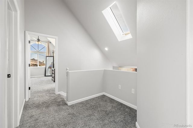 220 Wark Avenue, Berthoud, CO 80513