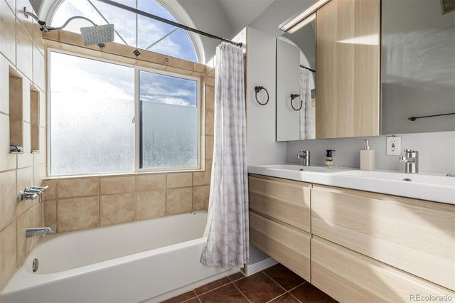 220 Wark Avenue, Berthoud, CO 80513