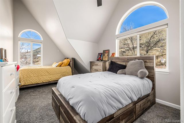 220 Wark Avenue, Berthoud, CO 80513