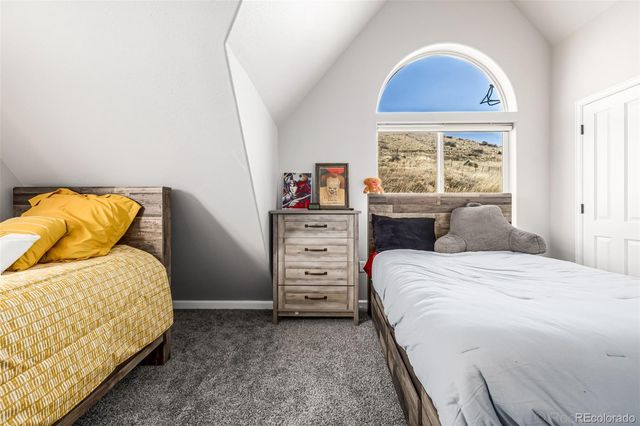 220 Wark Avenue, Berthoud, CO 80513