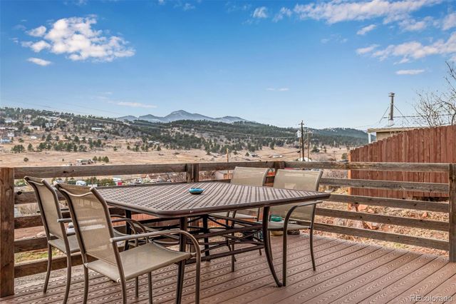 220 Wark Avenue, Berthoud, CO 80513