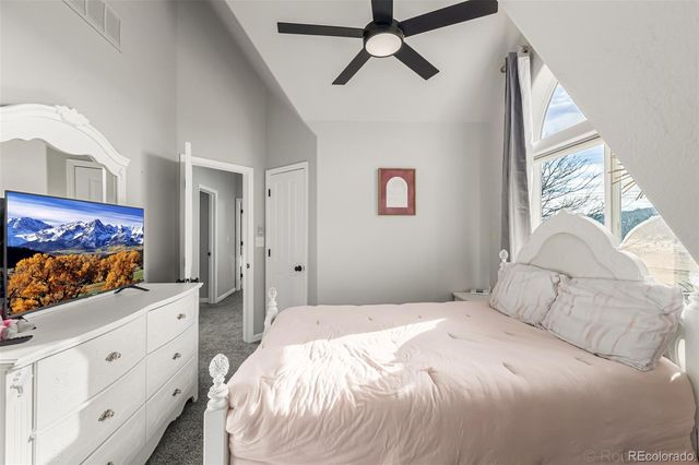 220 Wark Avenue, Berthoud, CO 80513