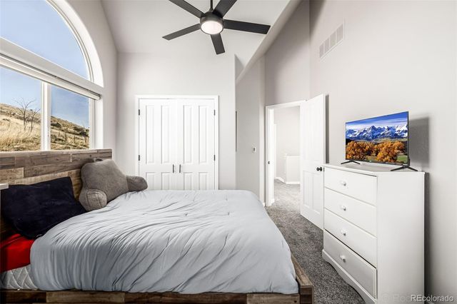 220 Wark Avenue, Berthoud, CO 80513