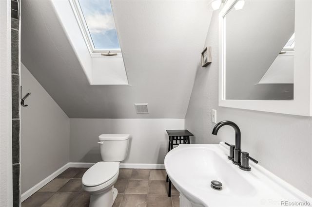 220 Wark Avenue, Berthoud, CO 80513