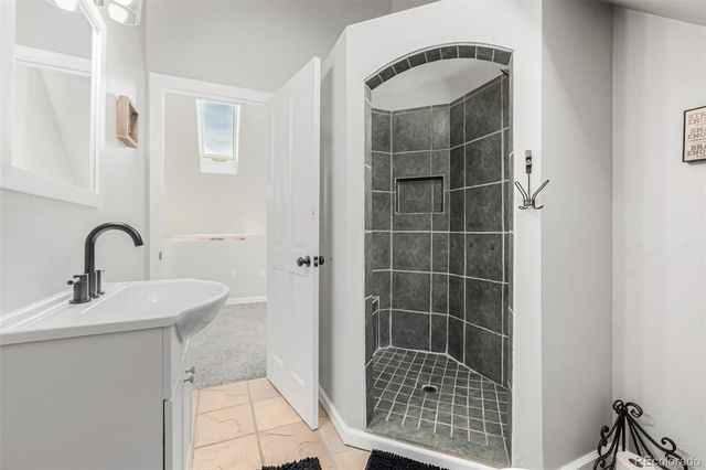 220 Wark Avenue, Berthoud, CO 80513