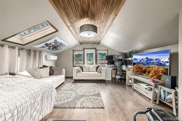 220 Wark Avenue, Berthoud, CO 80513