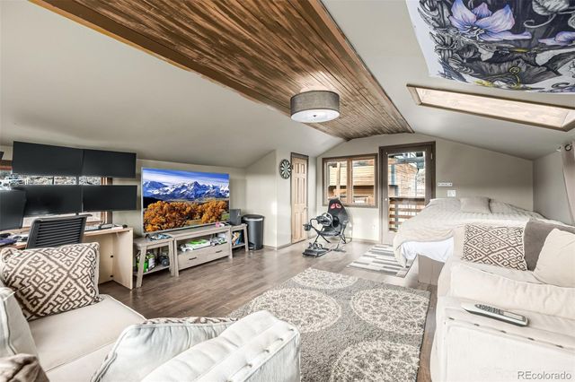 220 Wark Avenue, Berthoud, CO 80513