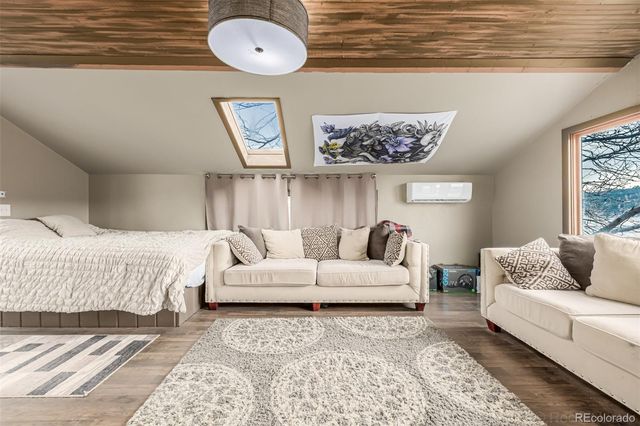 220 Wark Avenue, Berthoud, CO 80513