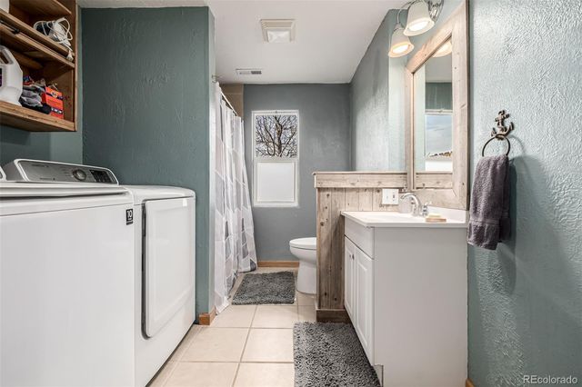 220 Wark Avenue, Berthoud, CO 80513