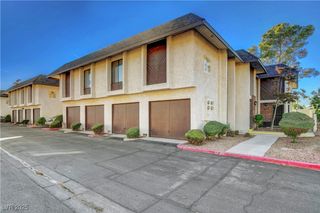 4407 Shortleaf, Las Vegas, NV 89119