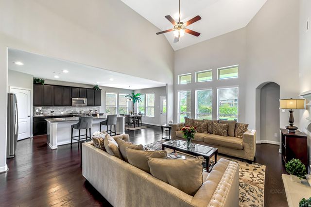 23618 Esperia Street, Richmond, TX 77406