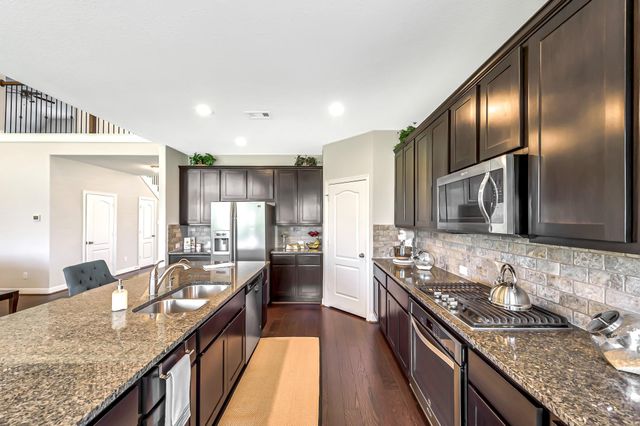 23618 Esperia Street, Richmond, TX 77406