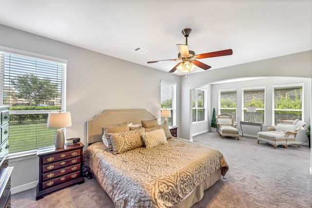 23618 Esperia Street, Richmond, TX 77406