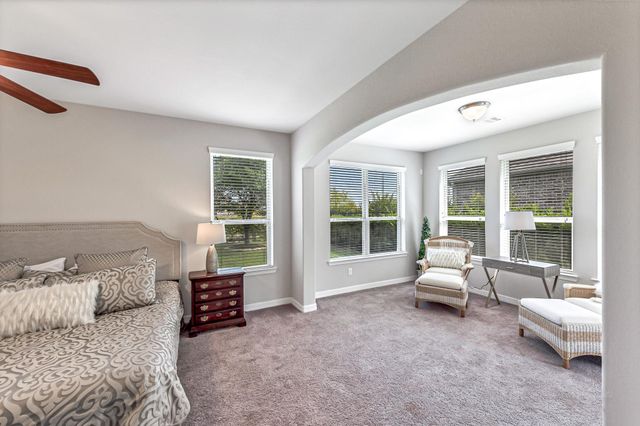 23618 Esperia Street, Richmond, TX 77406