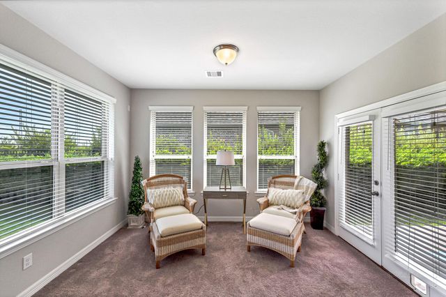 23618 Esperia Street, Richmond, TX 77406