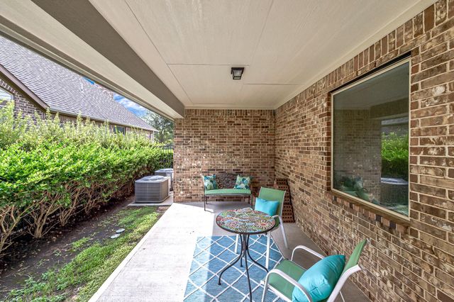 23618 Esperia Street, Richmond, TX 77406