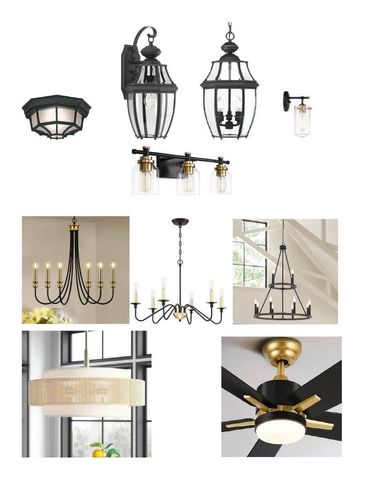 23618 Esperia Street, Richmond, TX 77406