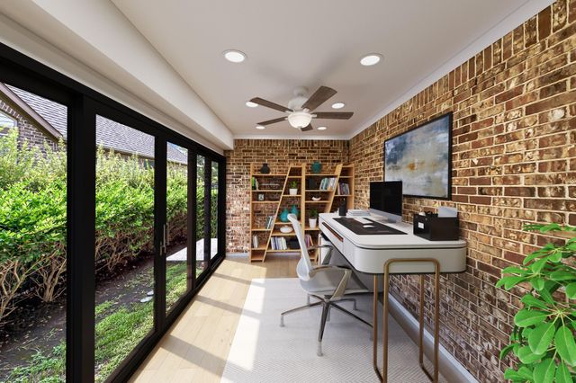 23618 Esperia Street, Richmond, TX 77406