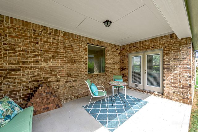 23618 Esperia Street, Richmond, TX 77406