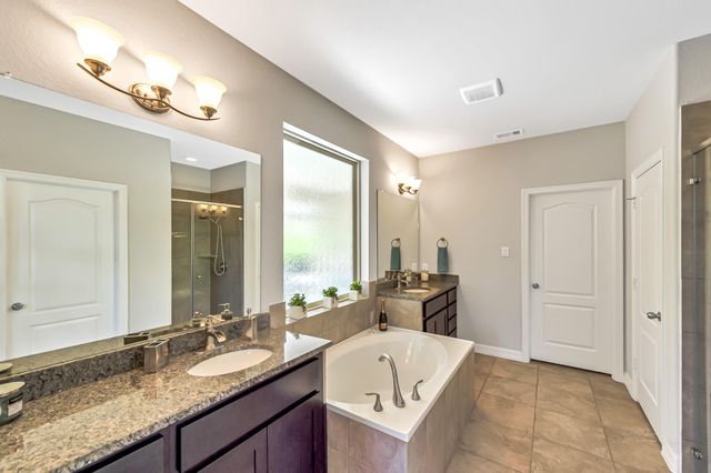 23618 Esperia Street, Richmond, TX 77406