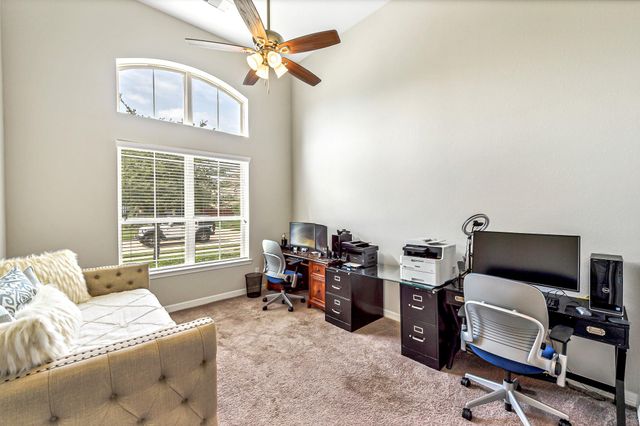 23618 Esperia Street, Richmond, TX 77406