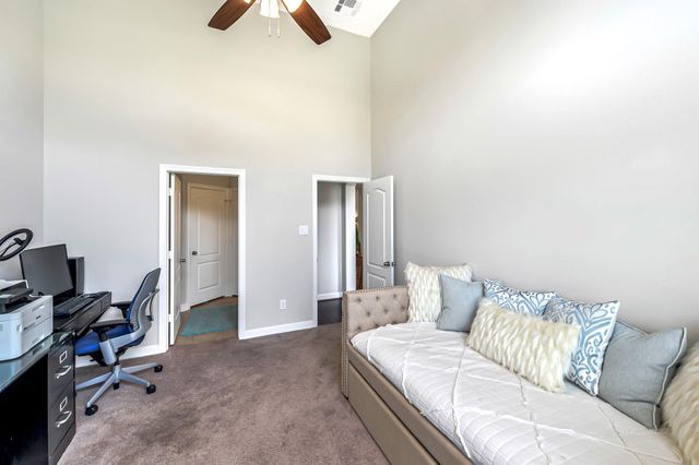 23618 Esperia Street, Richmond, TX 77406