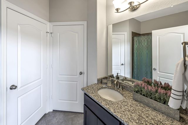 23618 Esperia Street, Richmond, TX 77406