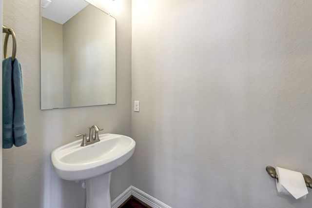 23618 Esperia Street, Richmond, TX 77406